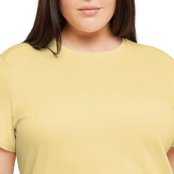 Banana Republic Women's Supima Cotton Jersey Tee