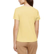 Banana Republic Women's Supima Cotton Jersey Tee
