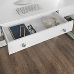 Bayside Furnishings Brooks Loft Bed