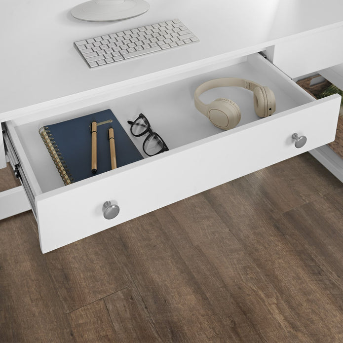 Bayside Furnishings Brooks Loft Bed