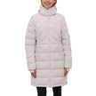Bench Women’s Puffer Jacket