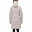 Bench Women’s Puffer Jacket