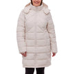 Bench Women’s Puffer Jacket