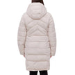 Bench Women’s Puffer Jacket