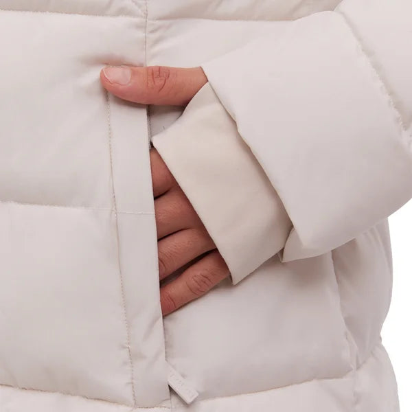 Bench Women’s Puffer Jacket