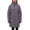 Bench Women’s Puffer Jacket