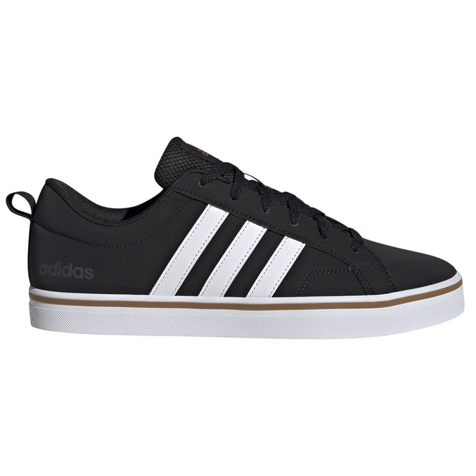 adidas Men's VS Pace 2.0 Shoes - Black