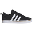 adidas Men's VS Pace 2.0 Shoes - Black