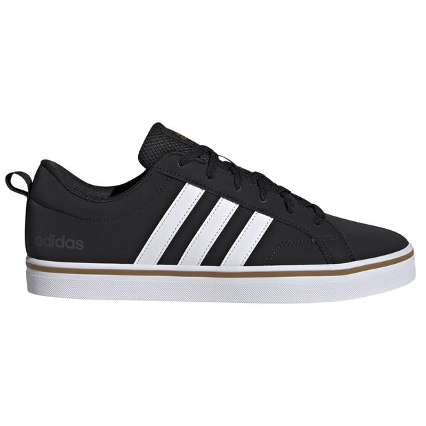 adidas Men's VS Pace 2.0 Shoes - Black