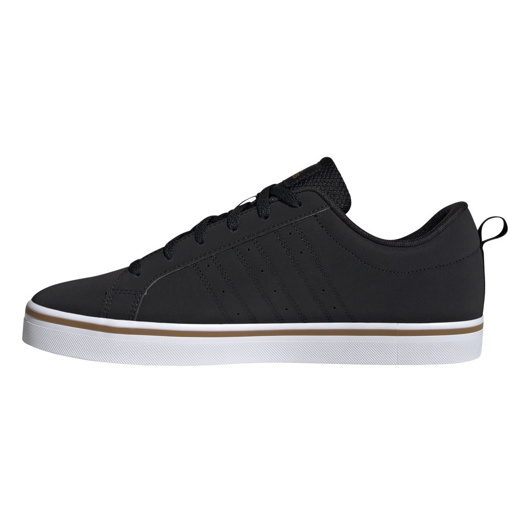 adidas Men's VS Pace 2.0 Shoes