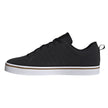 adidas Men's VS Pace 2.0 Shoes
