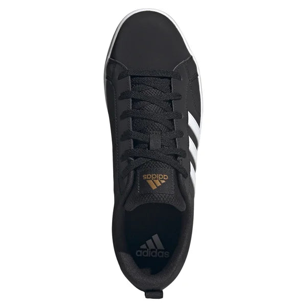adidas Men's VS Pace 2.0 Shoes