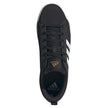 adidas Men's VS Pace 2.0 Shoes