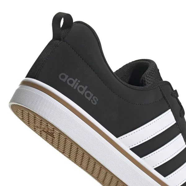 adidas Men's VS Pace 2.0 Shoes
