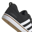 adidas Men's VS Pace 2.0 Shoes
