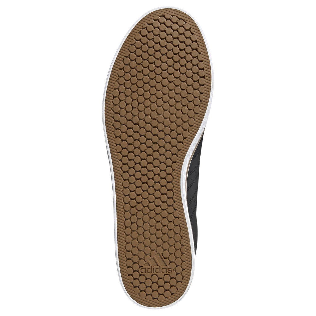 adidas Men's VS Pace 2.0 Shoes