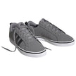 adidas Men's VS Pace 2.0 Shoes - Grey