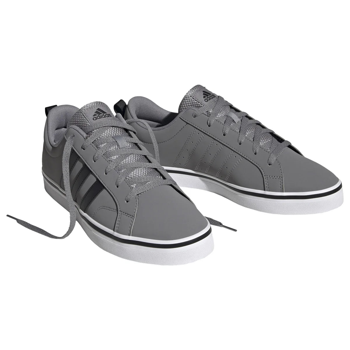 adidas Men's VS Pace 2.0 Shoes