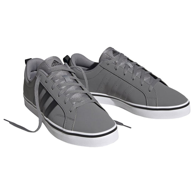 adidas Men's VS Pace 2.0 Shoes - Grey
