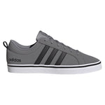 adidas Men's VS Pace 2.0 Shoes