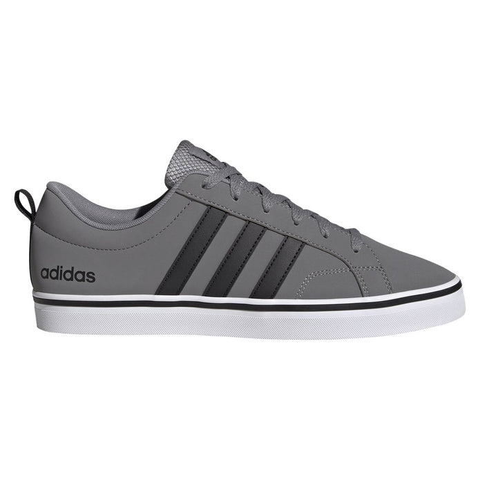 adidas Men's VS Pace 2.0 Shoes