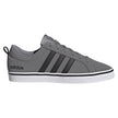 adidas Men's VS Pace 2.0 Shoes