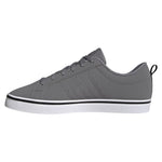 adidas Men's VS Pace 2.0 Shoes
