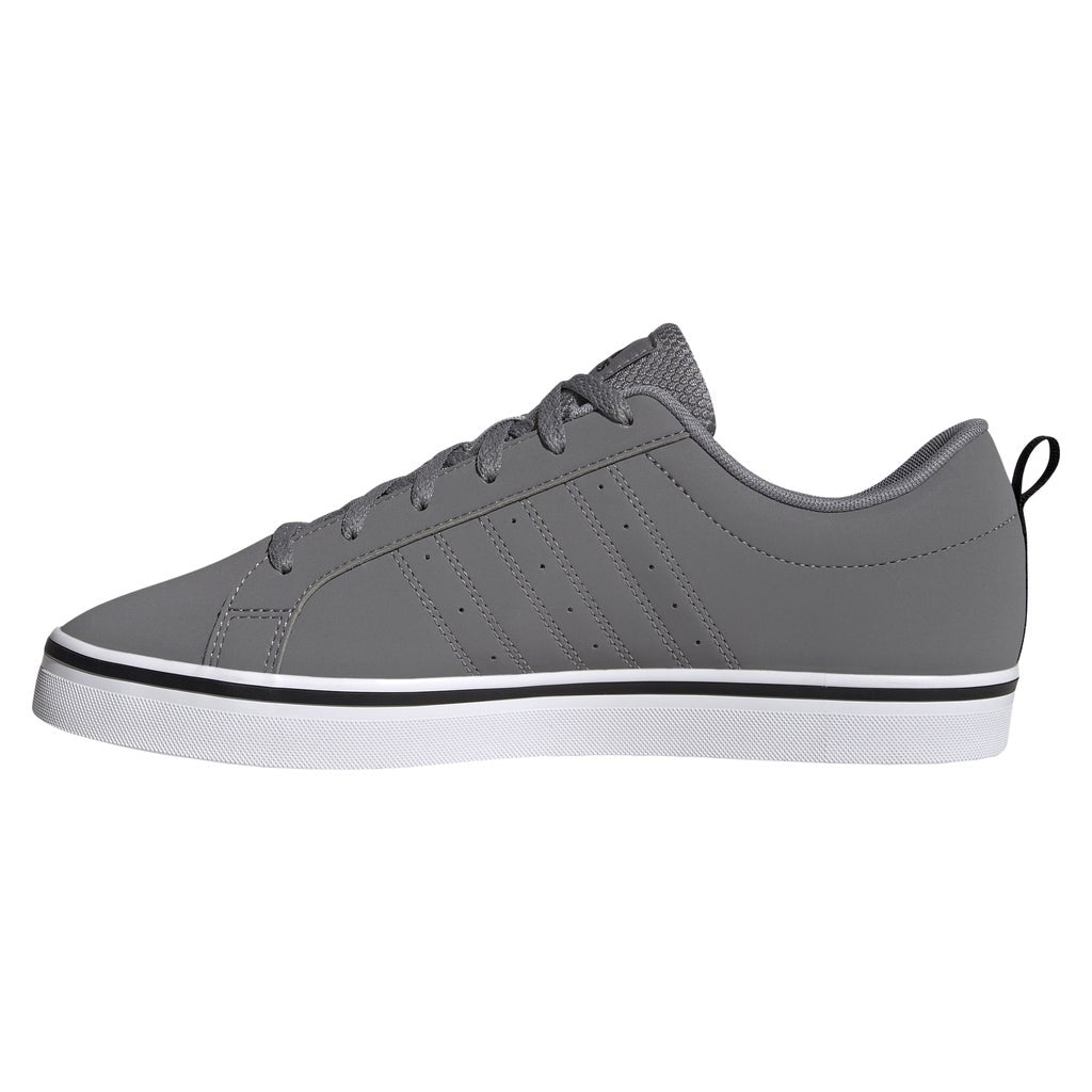 adidas Men's VS Pace 2.0 Shoes