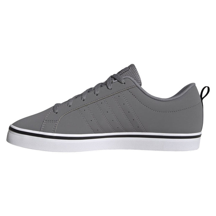 adidas Men's VS Pace 2.0 Shoes