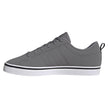adidas Men's VS Pace 2.0 Shoes