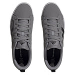 adidas Men's VS Pace 2.0 Shoes