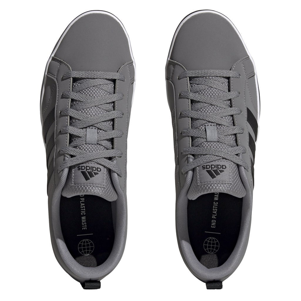 adidas Men's VS Pace 2.0 Shoes