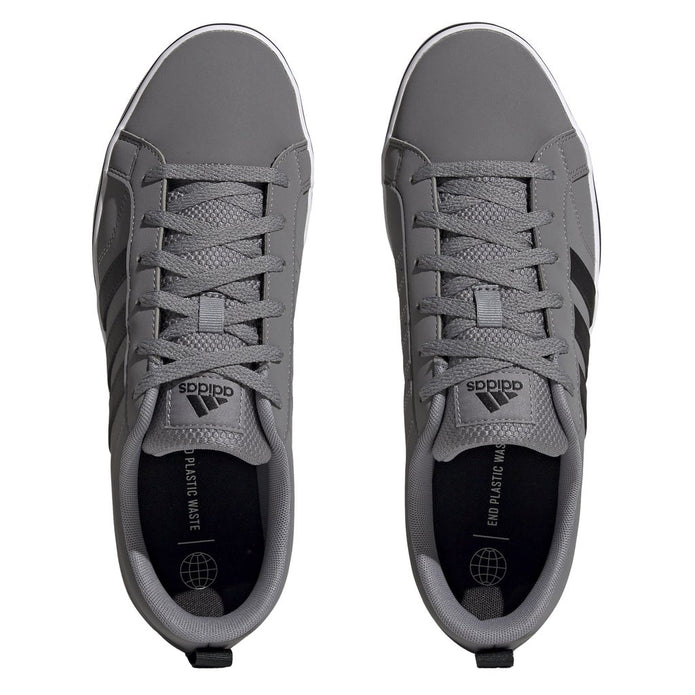 adidas Men's VS Pace 2.0 Shoes