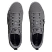 adidas Men's VS Pace 2.0 Shoes