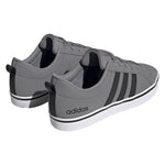adidas Men's VS Pace 2.0 Shoes