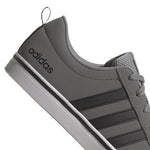 adidas Men's VS Pace 2.0 Shoes