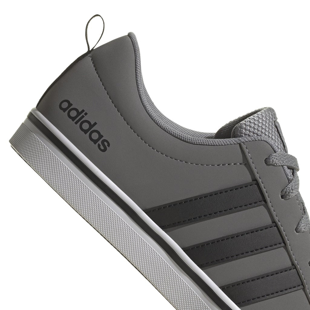 adidas Men's VS Pace 2.0 Shoes