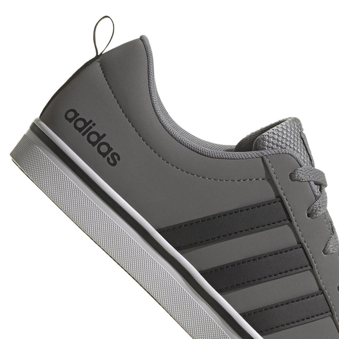 adidas Men's VS Pace 2.0 Shoes