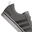 adidas Men's VS Pace 2.0 Shoes