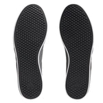adidas Men's VS Pace 2.0 Shoes