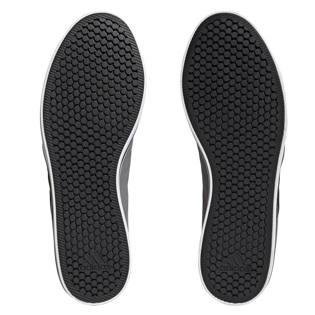adidas Men's VS Pace 2.0 Shoes