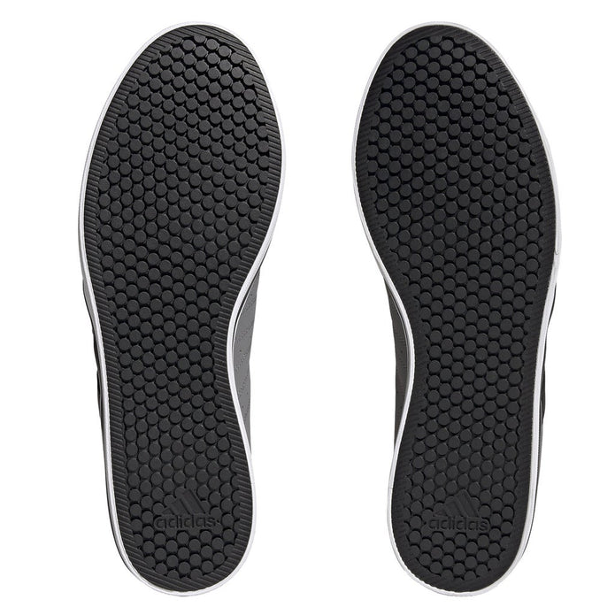 adidas Men's VS Pace 2.0 Shoes