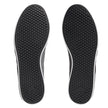 adidas Men's VS Pace 2.0 Shoes