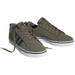 adidas Men's VS Pace 2.0 Shoes - Olive