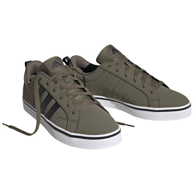 adidas Men's VS Pace 2.0 Shoes - Olive