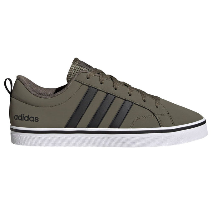 adidas Men's VS Pace 2.0 Shoes