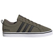 adidas Men's VS Pace 2.0 Shoes