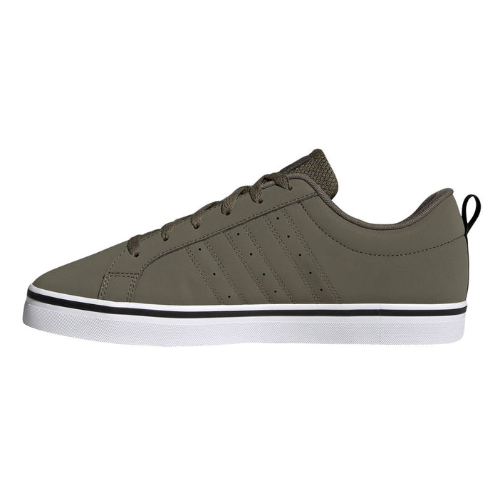 adidas Men's VS Pace 2.0 Shoes