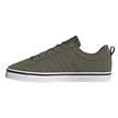 adidas Men's VS Pace 2.0 Shoes