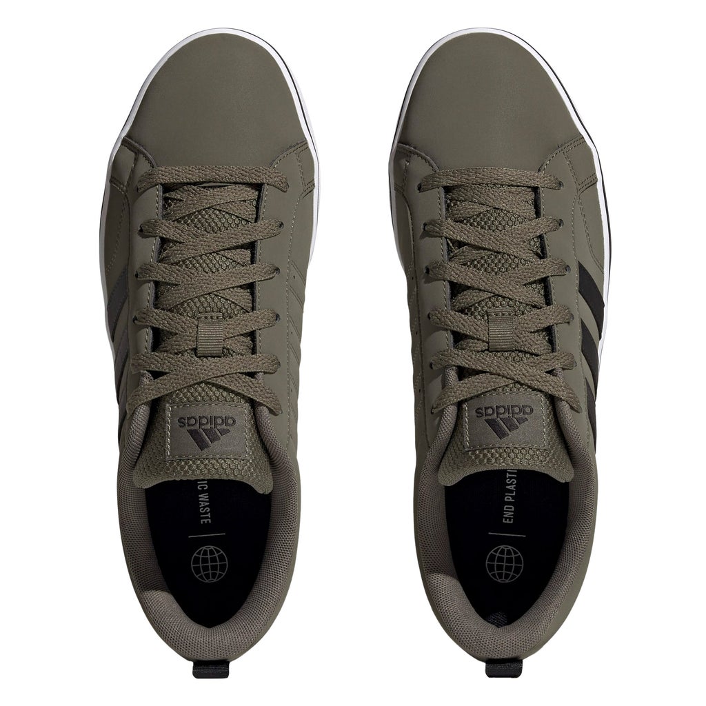 adidas Men's VS Pace 2.0 Shoes